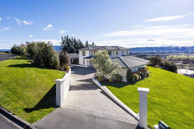 6 Gracemount Place Kinmont Park_4