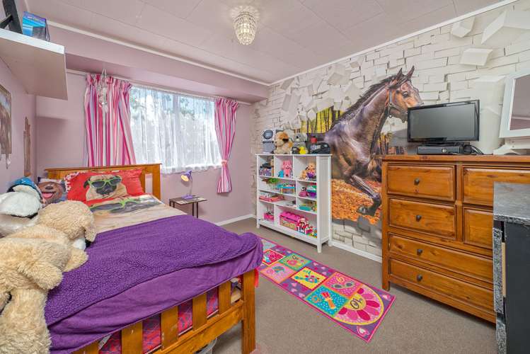 13 Hawke Place Pukekohe_10