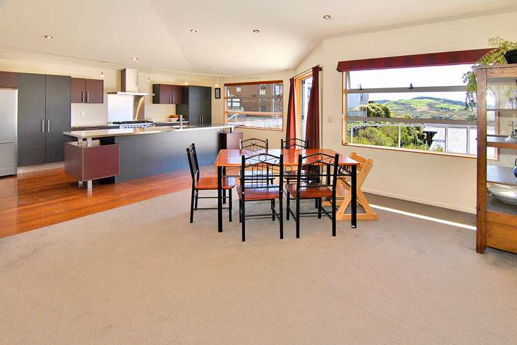 49 Hawtrey Terrace Churton Park_10