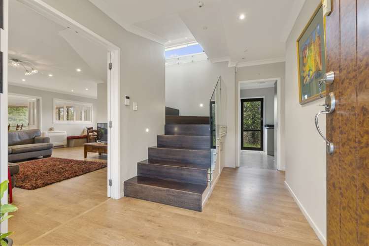 87 Grand Vue Road Kawaha Point_14