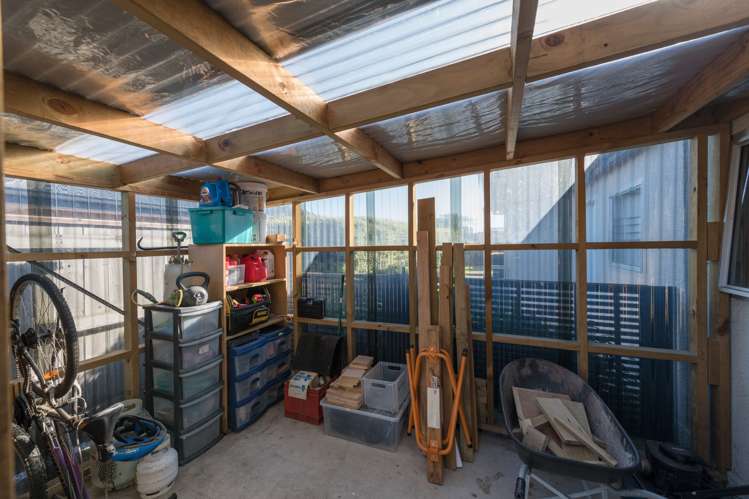 2/30 Titoki Street Stoke_18