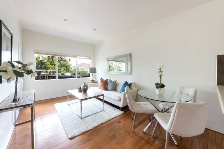 3/160 Mount Smart Road Onehunga_5