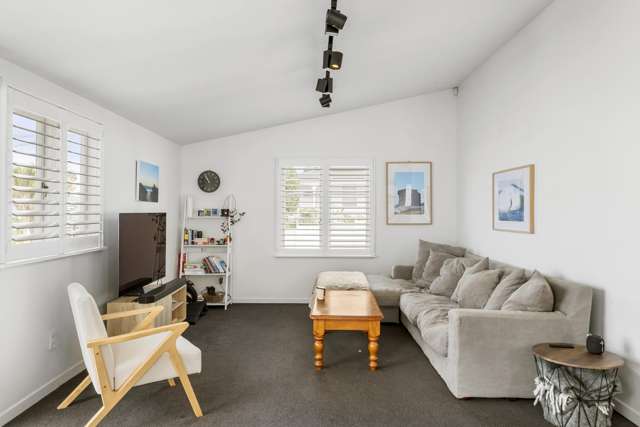 8 Cox Street Ponsonby_3