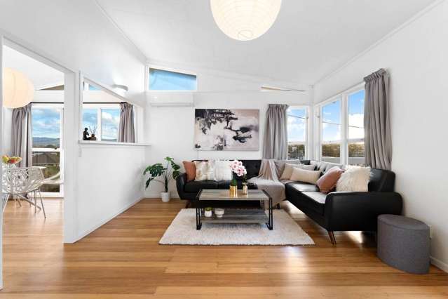 122 Vodanovich Road Te Atatu South_2