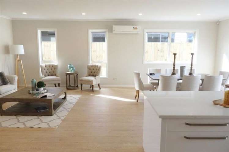 11 Paso Fino Crescent Karaka_12