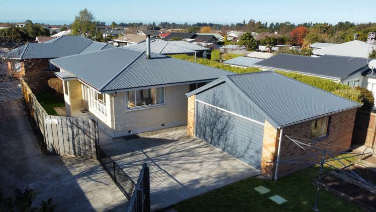 149a Carters Road Amberley_12