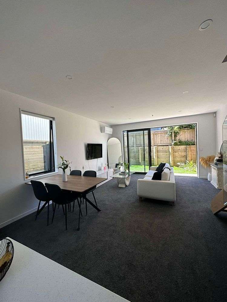 12/166 Queens Drive Lyall Bay_4