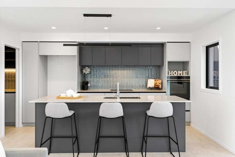 14 Annie Aranui Drive Poraiti_6