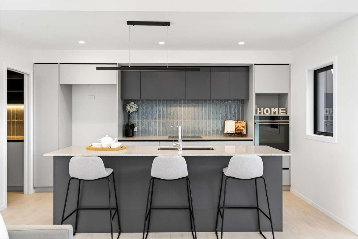 14 Annie Aranui Drive_2