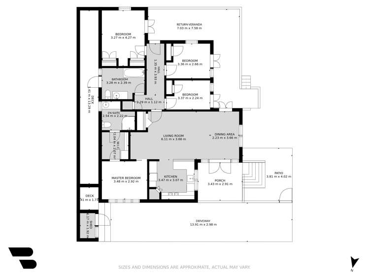 36 Ray Small Drive Papakura_19