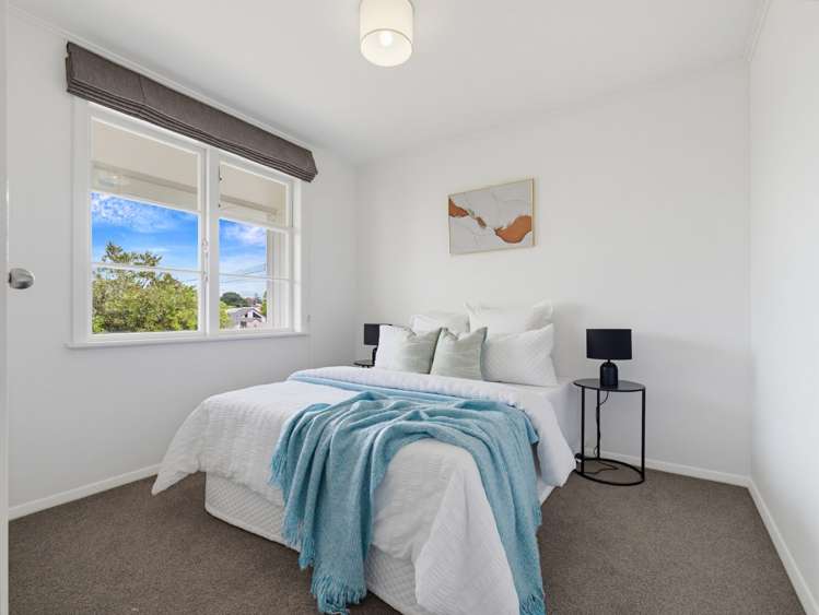 18 Buller Crescent Manurewa_11