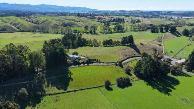 Lot 2/67 Rosedale Road Upper Moutere_1