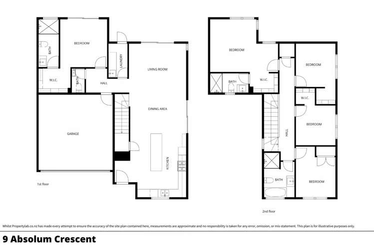 9 Absolum Crescent Chartwell_28
