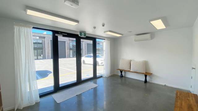 Unit 10/20 Toorea Street Papamoa Beach_4