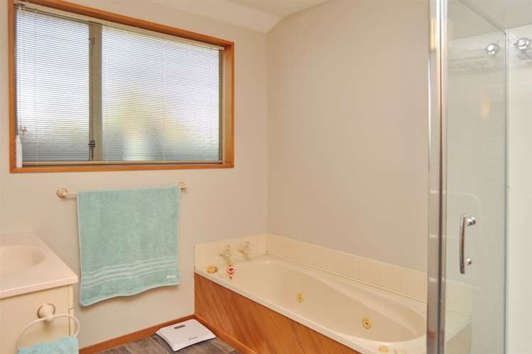 66 Fairweather Crescent Kaiapoi_13