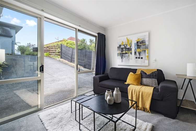 2/15 Waterloo Street Howick_14