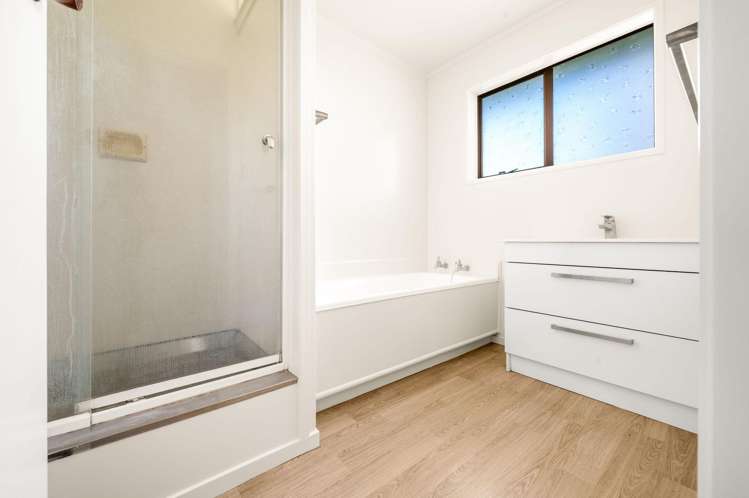 1 Partington Place Beerescourt_12