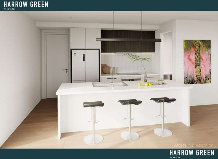 134 Lemonwood Drive Rolleston_5