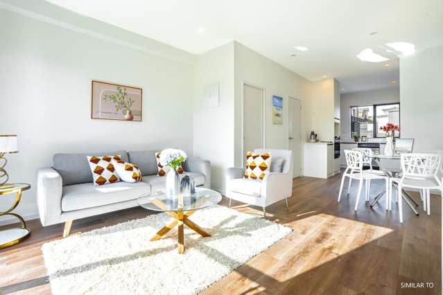 293C Flat Bush School Road Flat Bush_1