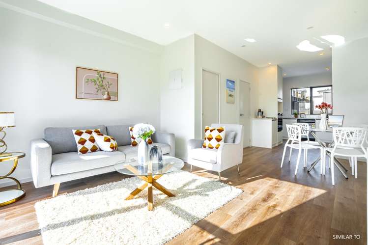 293C Flat Bush School Road_1