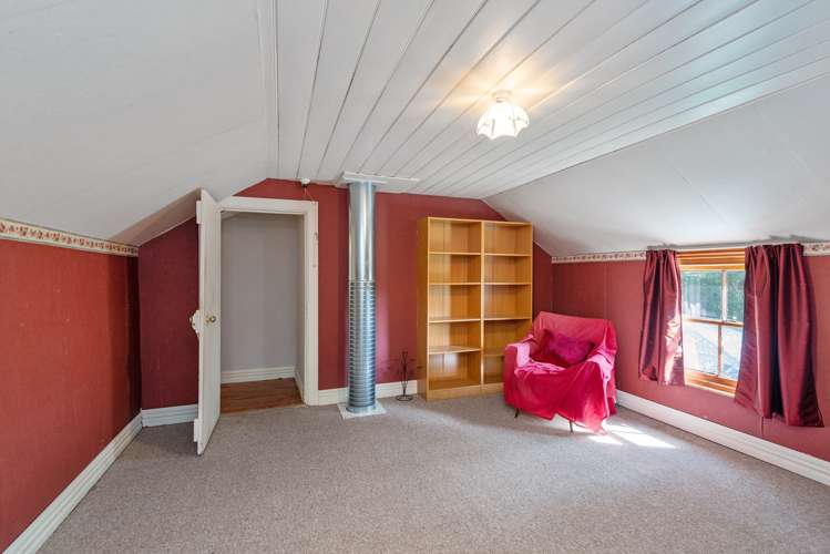 373 Hawkins Road Hororata_15