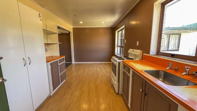 4 Amundsen Avenue Flaxmere_4