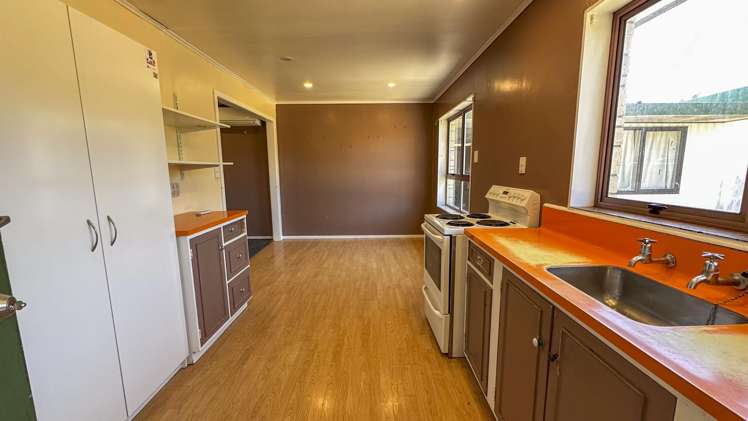 4 Amundsen Avenue Flaxmere_4