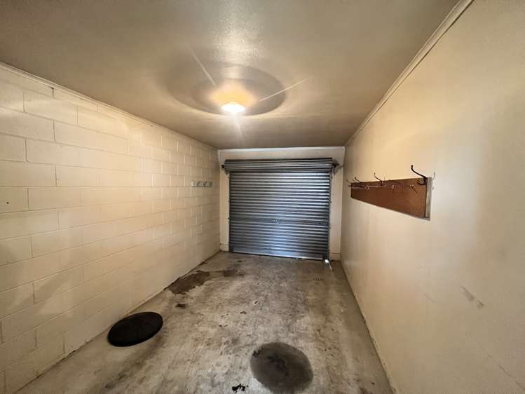 1b Nelson Street Dannevirke_14