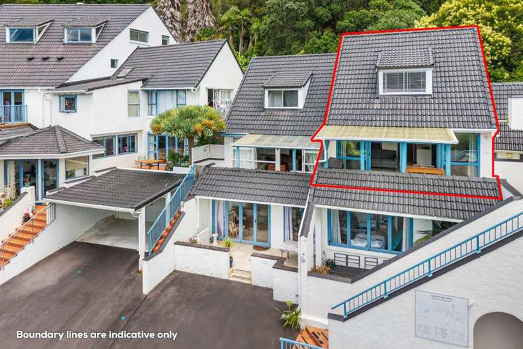 1E/2 Weranui Road_2
