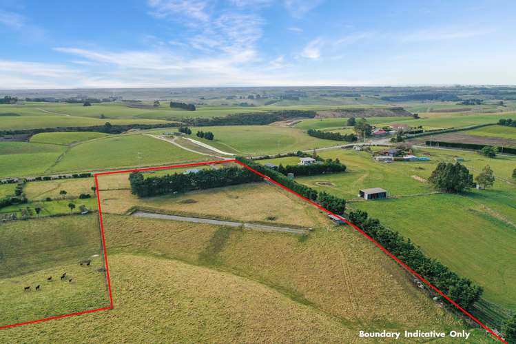 365 Fraser Road Rosewill_24