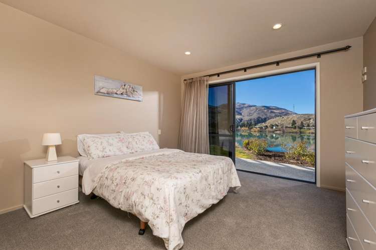 9 Mckellar Court Cromwell_11