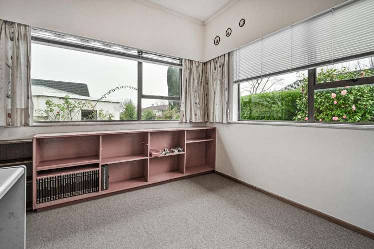 6/37 Middle Road Havelock North_6