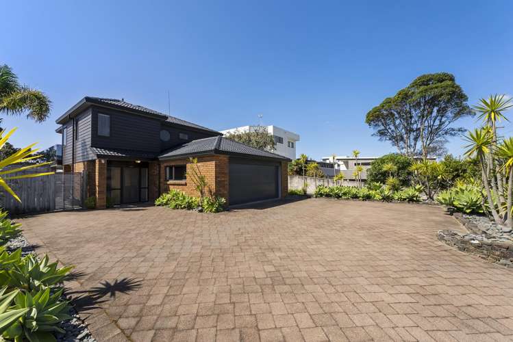 309 Oceanbeach Road Mt Maunganui_24