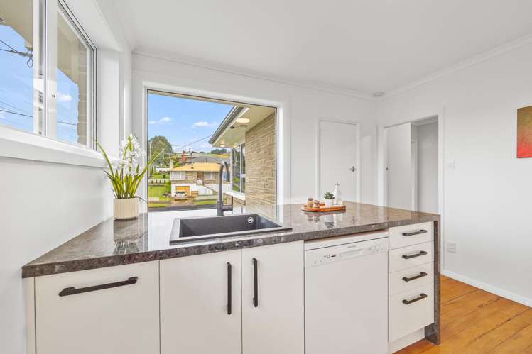 5 Brooklyn Street Green Island_10