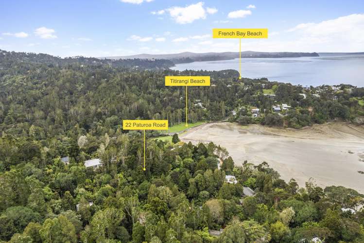 22 Paturoa Road Titirangi_18