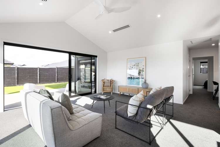 36 Isobel Hodgson Drive Cambridge_13