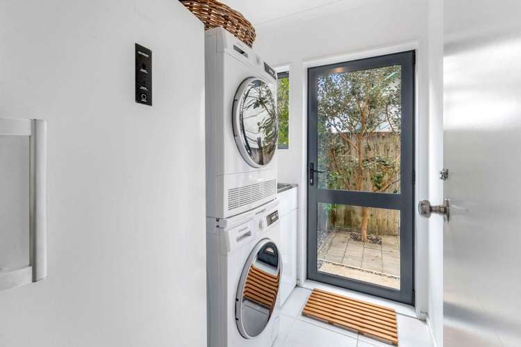 26B Topaz Drive Papamoa Beach_20