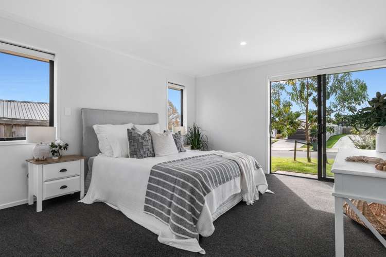 4 Flounder Drive Omokoroa_13