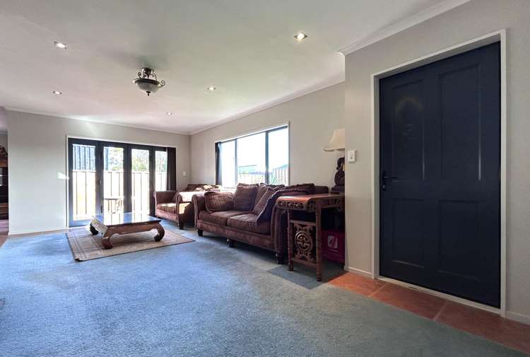 122 Ward Street Cobden_8