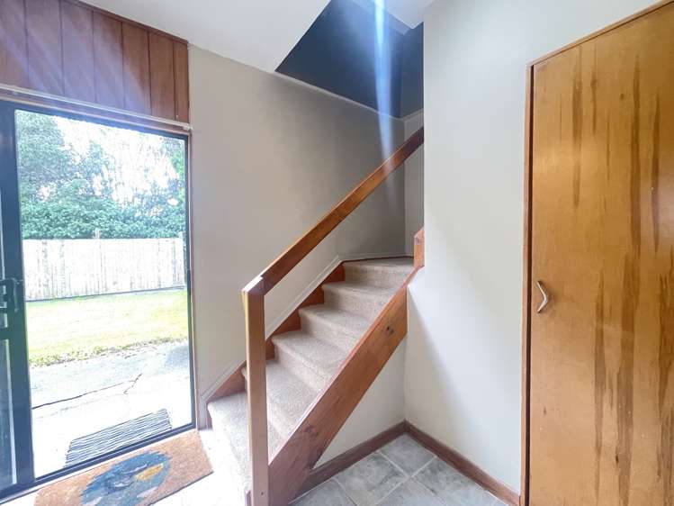491A Paremoremo Road 10892_6