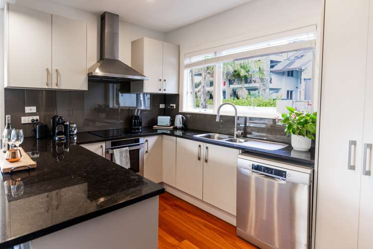 360 Kohimarama Road Saint Heliers_6