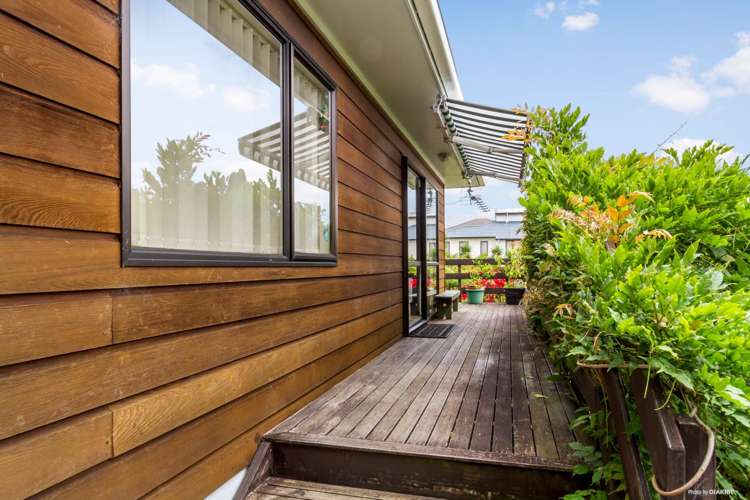 74b Lynwood Road New Lynn_11