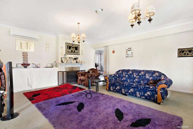 2 Woolfield Road Papatoetoe_8