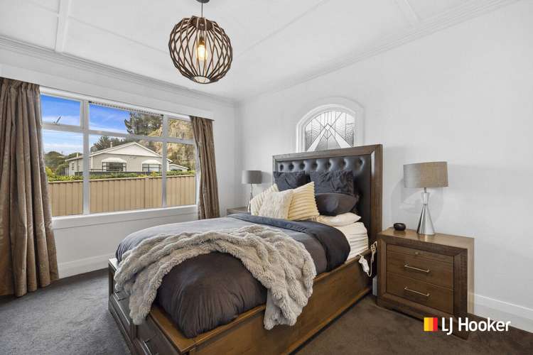 38 Ravelston Street Saint Kilda_9