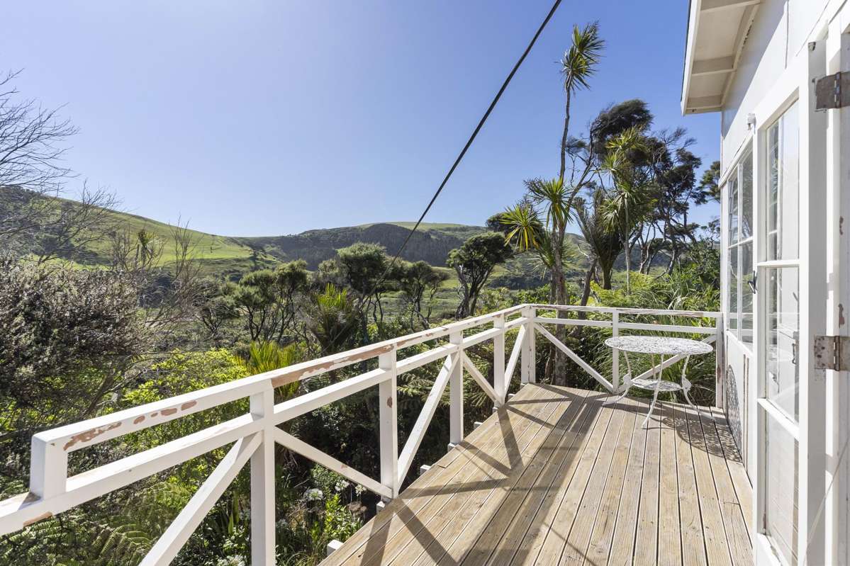 216 Bethells Road_3