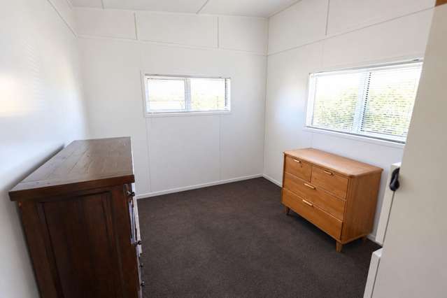 3/32 Bulwer Road Te Hapara_3