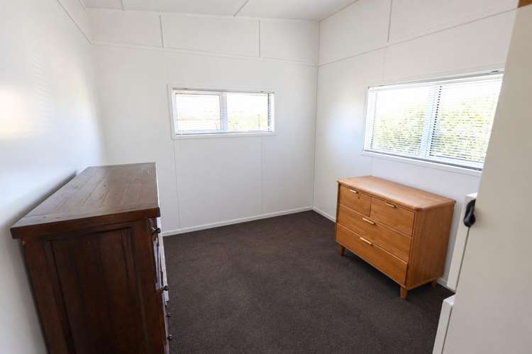 3/32 Bulwer Road Te Hapara_3