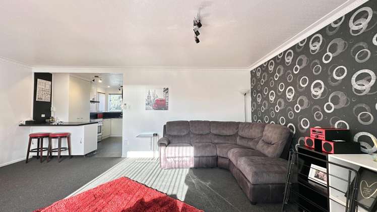 3/260 Moore Street Ashburton_6