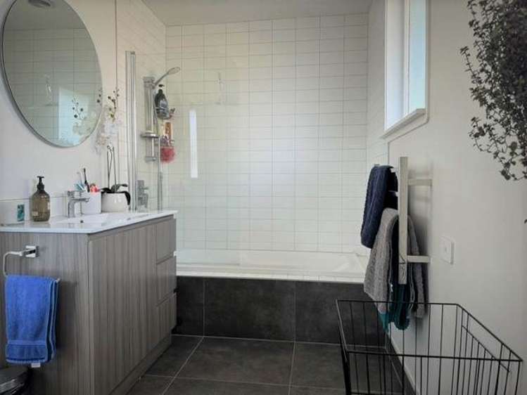 6 Kotahi Road Mount Wellington_8