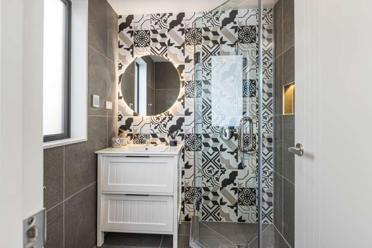 10 Rongoa Crescent Warkworth_10